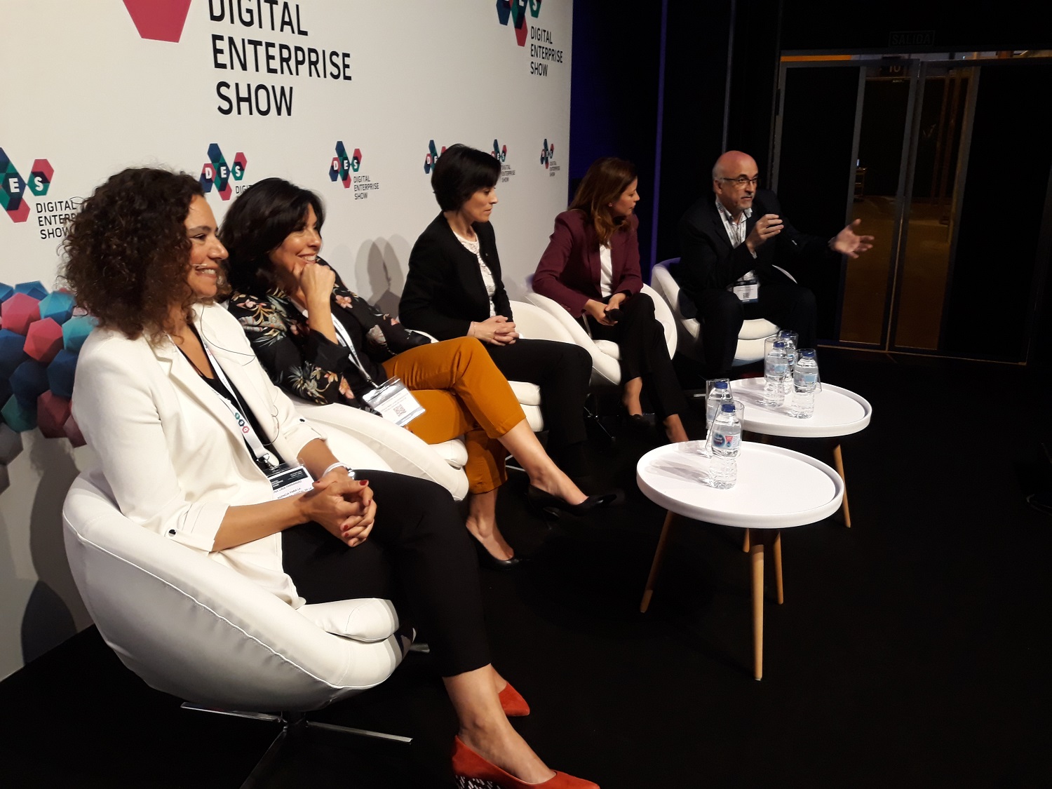 Panel CCAA DES2019 20190521 1336190