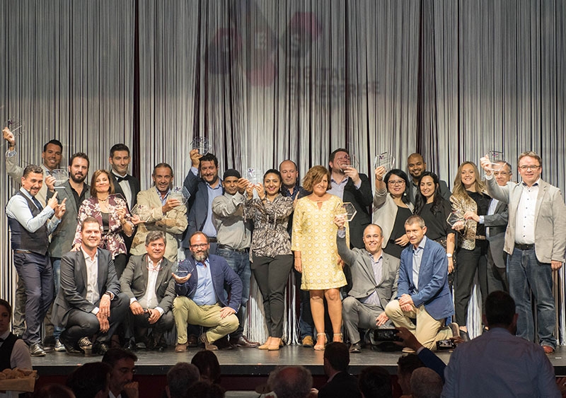 des2019 european digital mindset awards 021448