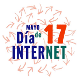 DiaInternet