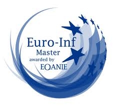 EUROINF
