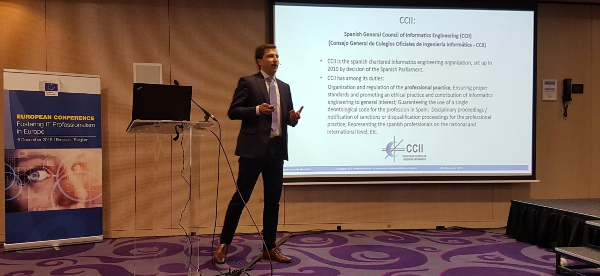 European ICT Framework 06 12 16 01