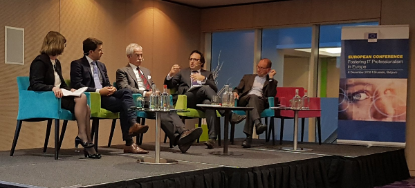 European ICT Framework 06 12 16 02