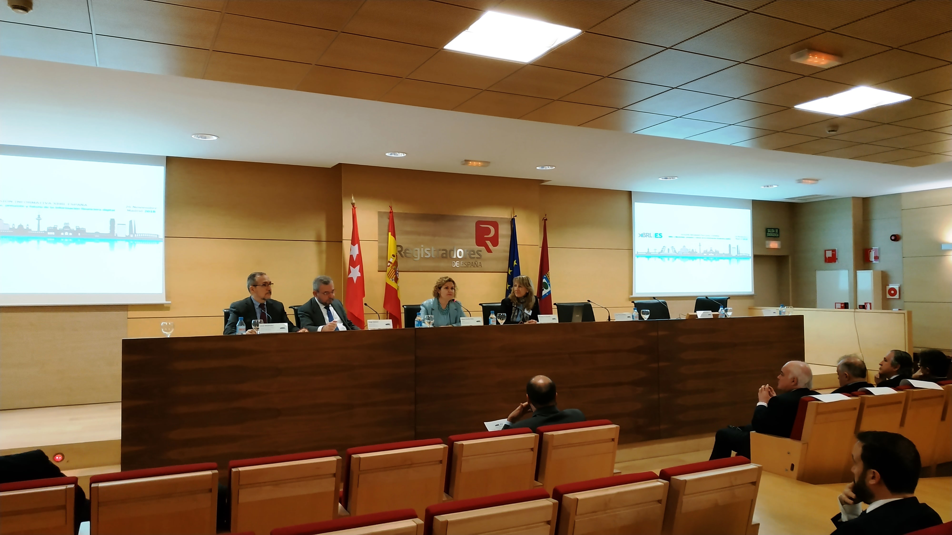 IMG 20181126 093817 min