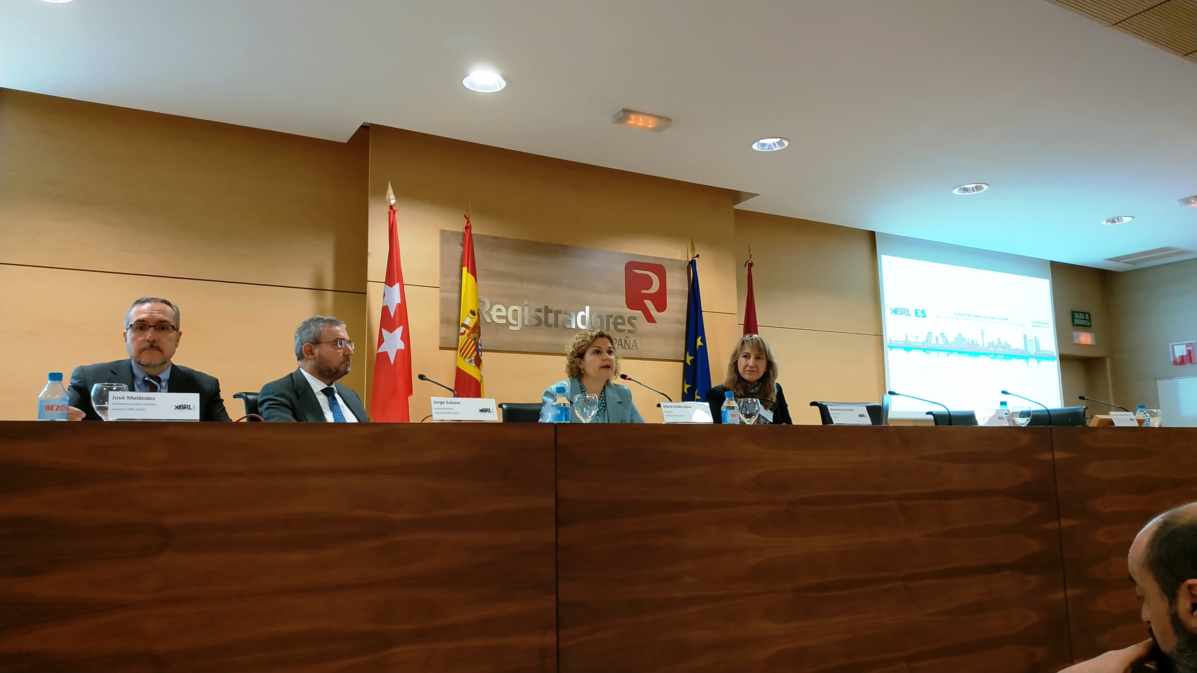 IMG 20181126 094118 min