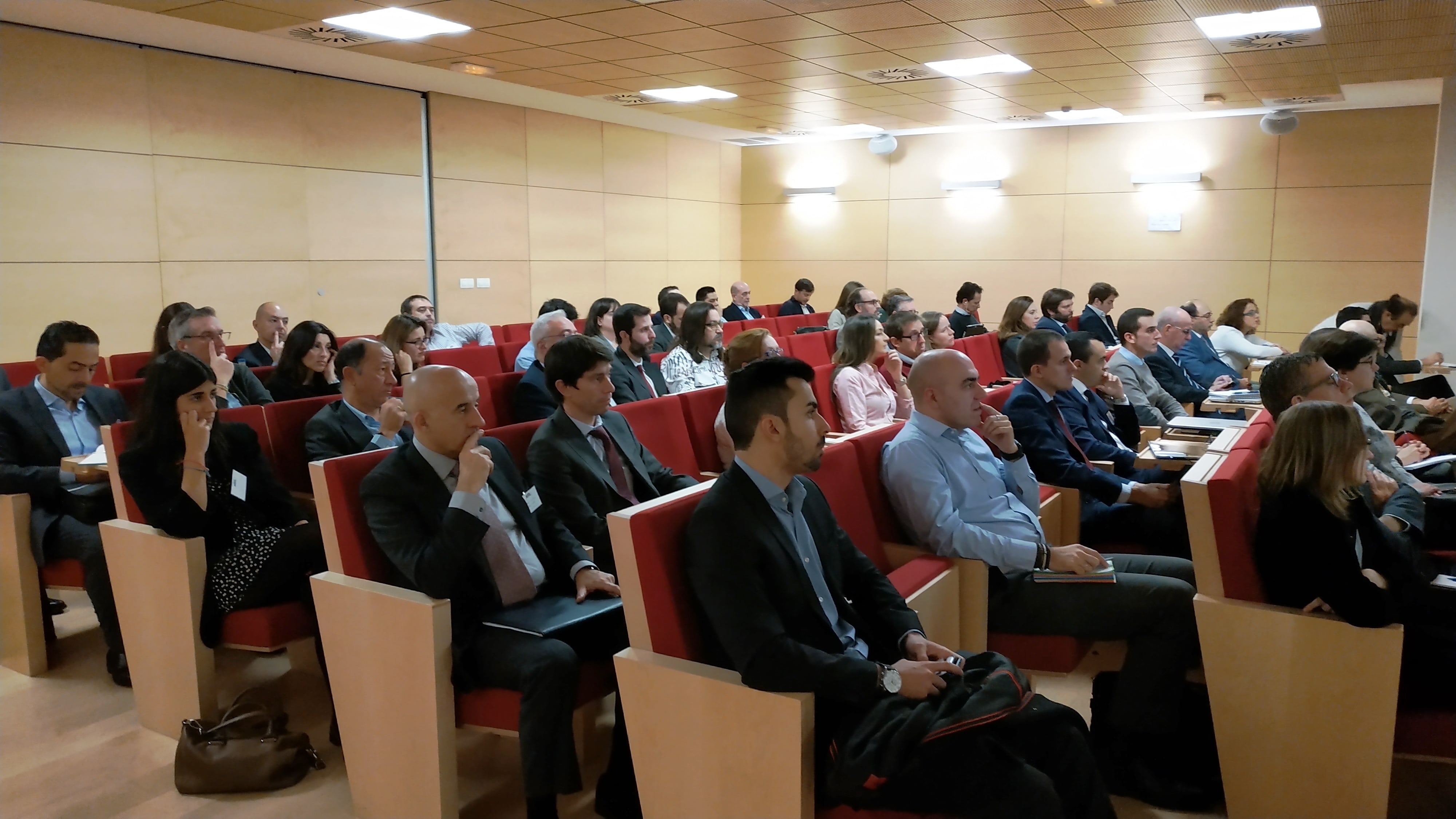 IMG 20181126 100748 min