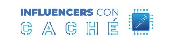 INFLUENCERS CACHE