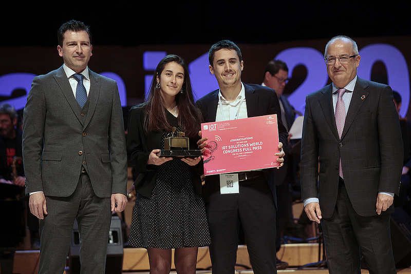 JPPC Pemio Alan Turing CSocial LaNit2019 33543197788 3ddb37da2d c