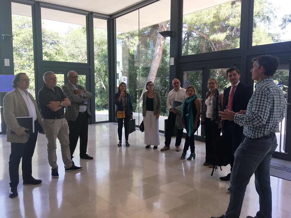 48130911387 aa83aa5340 o