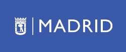 Logo Madrid2016
