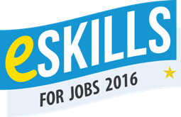 Logo e skills