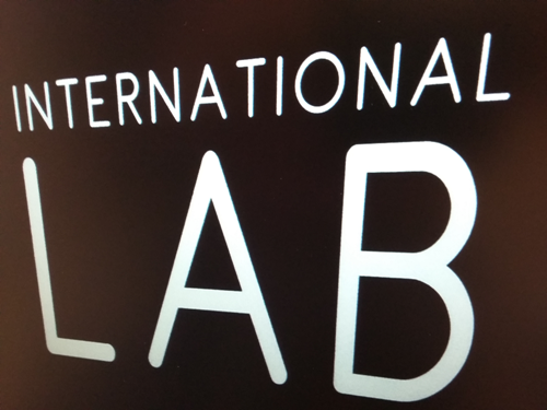 MadridInternationalLab