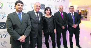 Mencion Impulso TIC Jacinto Canales