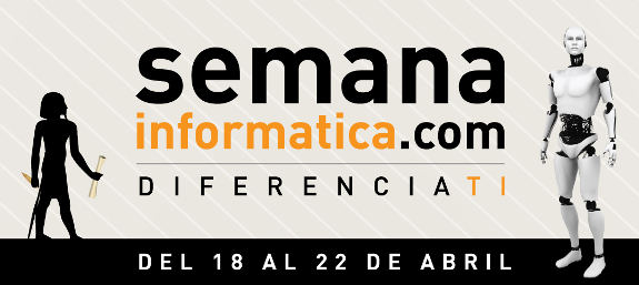 semanainformatica.com 2016
