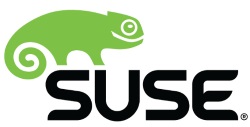 SUSE Expert Days
