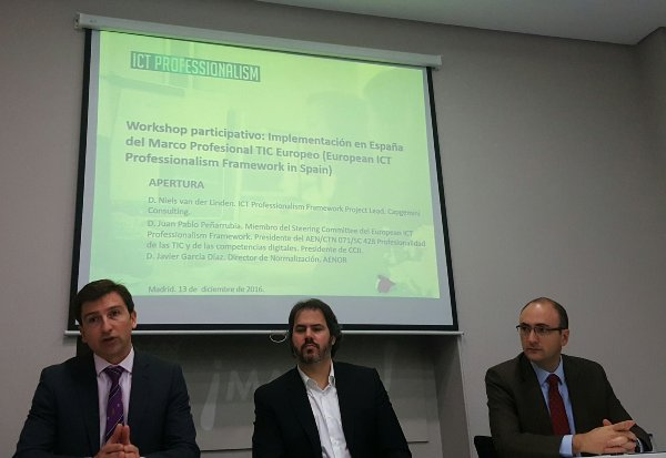 Workshop CCII 13 12 02