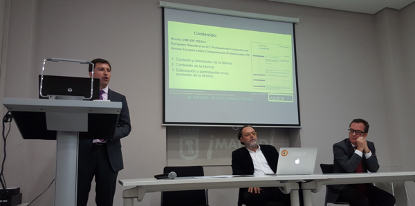 Workshop CCII 13 12 06