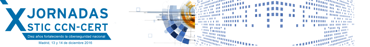 XJornadasCCNCERT2016