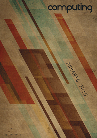 Computing 2015