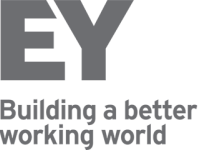 logo EY