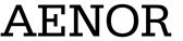 AENOR