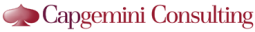 logo capgemini