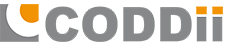logo coddii