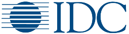 logo idc