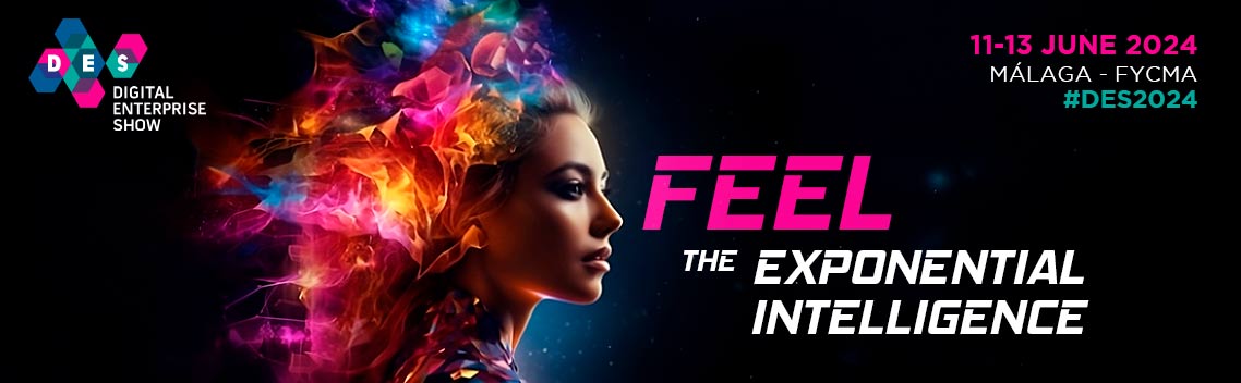 d48420f6 78aa 4703 8403 1fb22e265cce