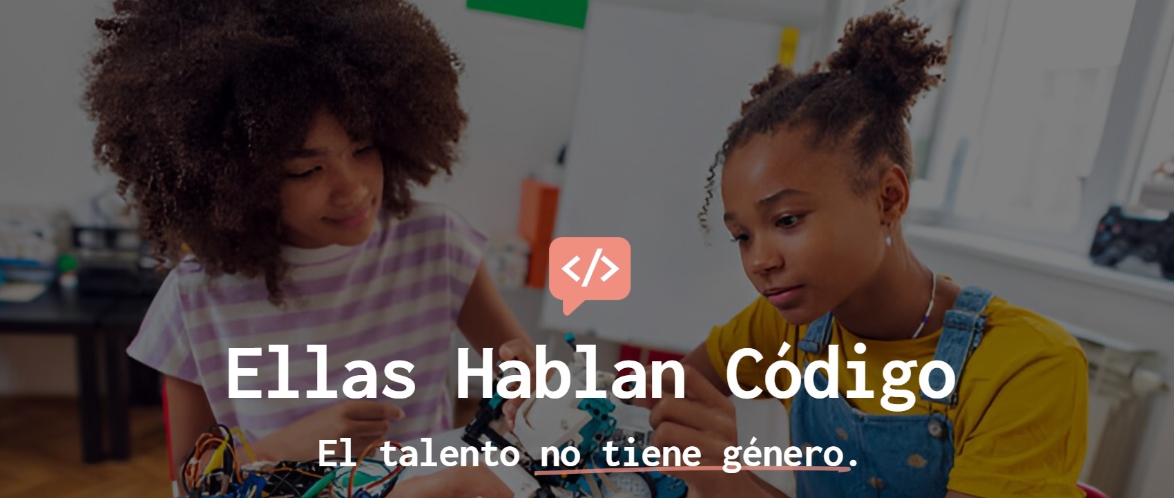 ellas_hablan_código.jpg