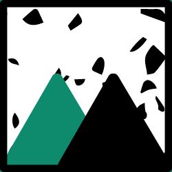 logo preparadoresadif