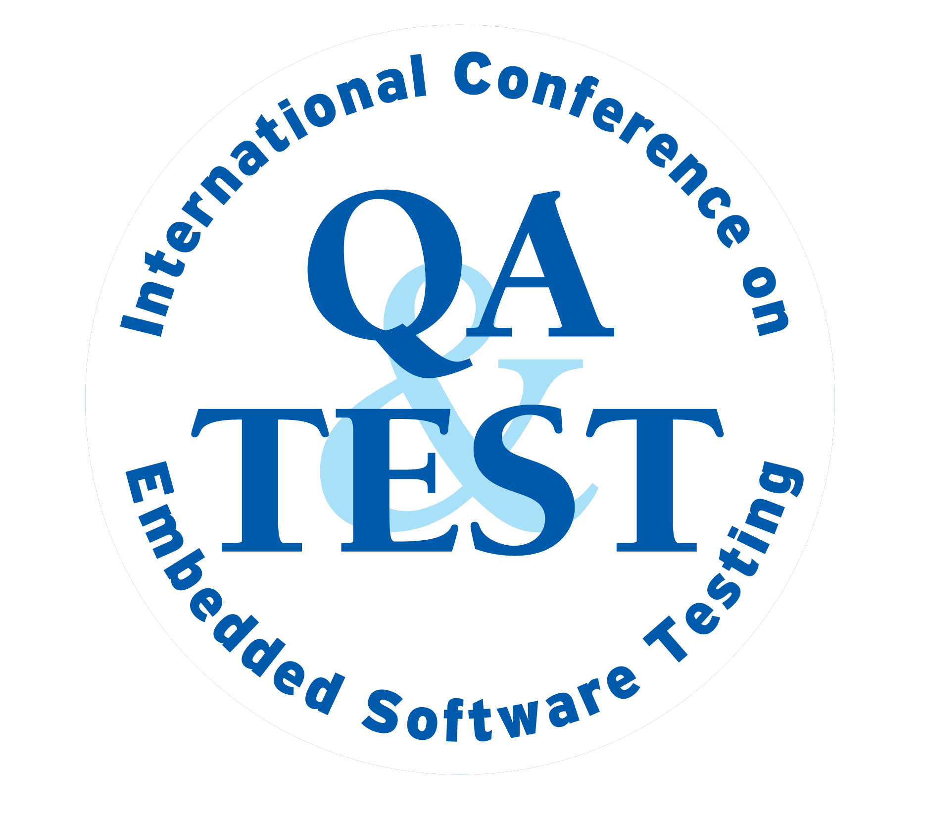 logo QA 1