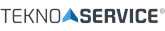 logo-teknoservice