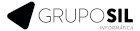 logo_Grupo-SIL