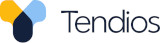 logo_tendios