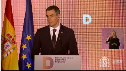 presentacion observatorio