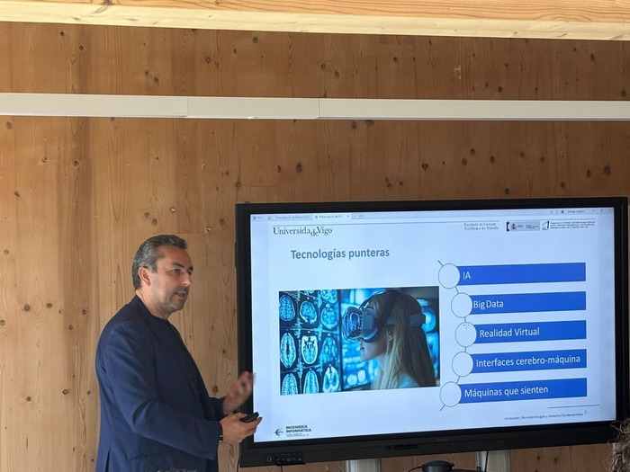 seminario neurociencia 1