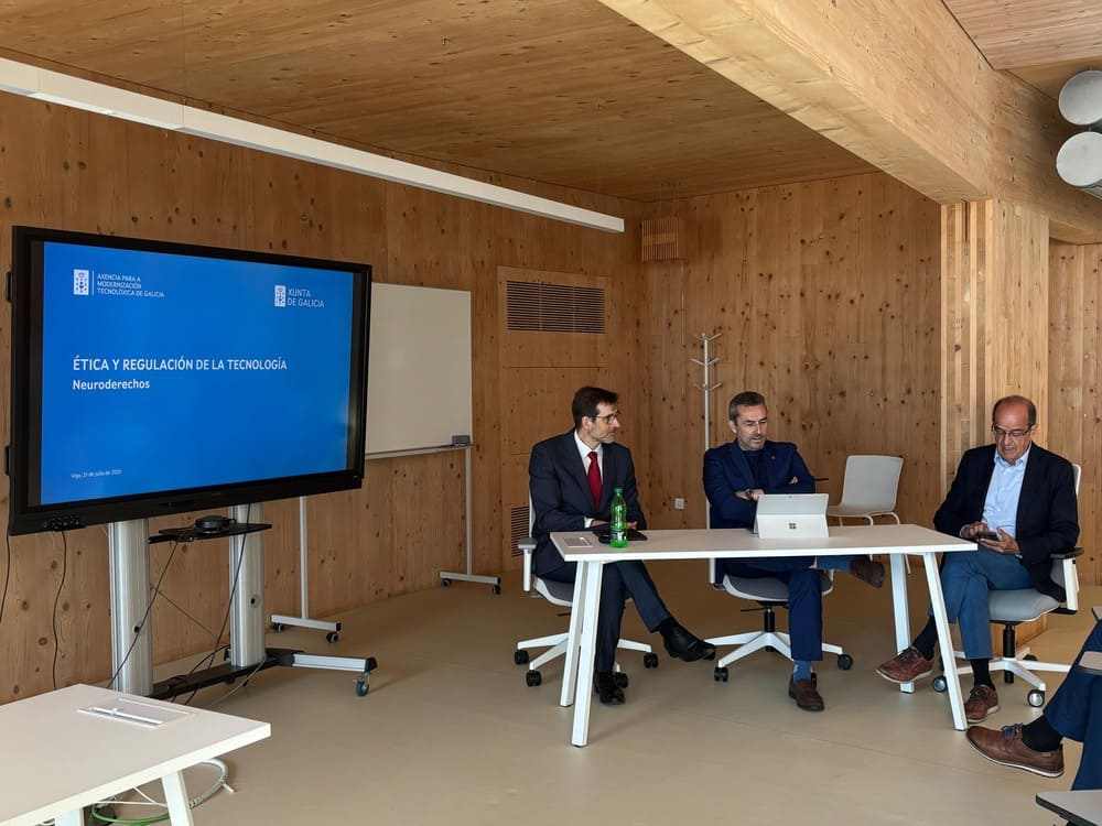 seminario neurociencia4