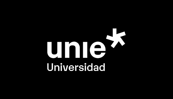 unie
